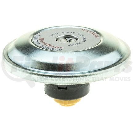 Motorad MGC787 Fuel Cap