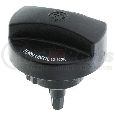 Motorad MGC844 Fuel Cap