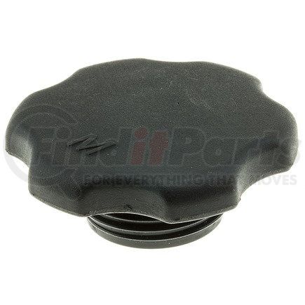 Motorad MO101 Oil cap