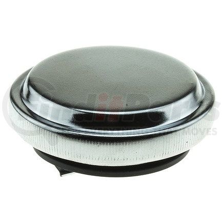 Motorad MO102 OIL CAP