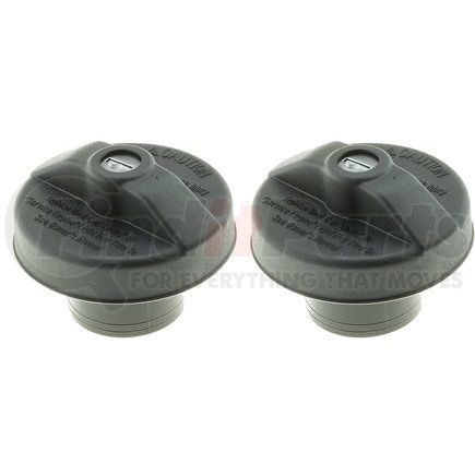 Motorad MGC902SK Locking Fuel Cap