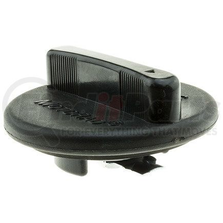 Motorad MO140 OIL CAP