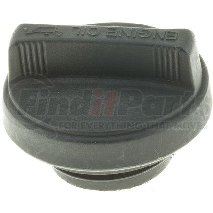 Motorad MO155 Oil Cap