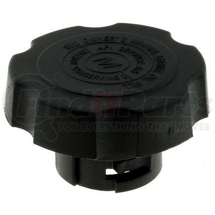 Motorad MO118 Oil cap