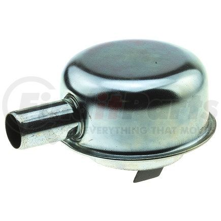 Motorad MO70 Oil cap