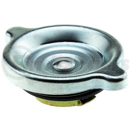 Motorad MO66 Oil cap