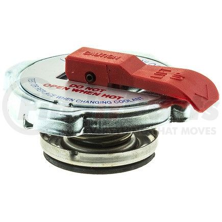 Motorad ST20 Radiator cap