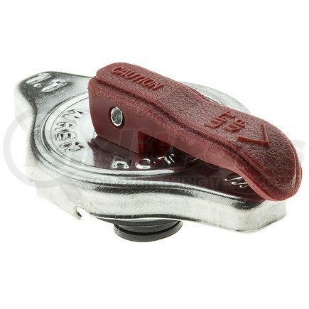 Motorad ST37 Radiator cap