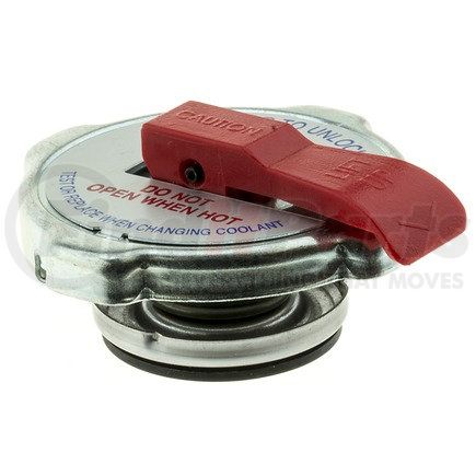 Motorad ST16 Radiator cap