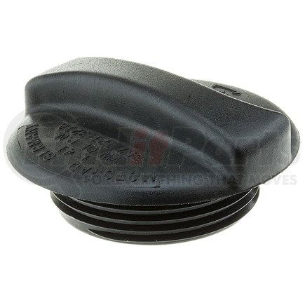 Motorad T41 Radiator cap