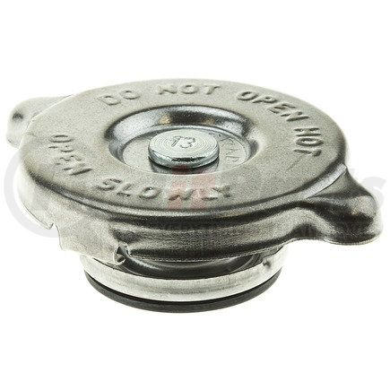 Motorad T13 Radiator cap