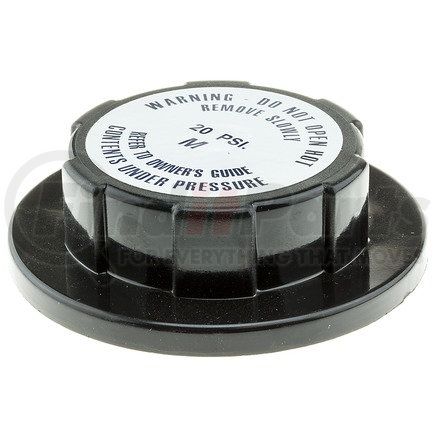 Motorad T54 RADIATOR CAP