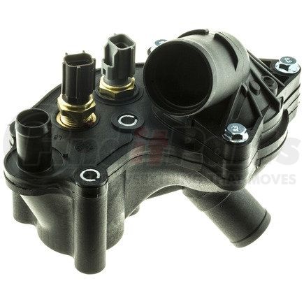 Motorad TA2204S Housing Assembly