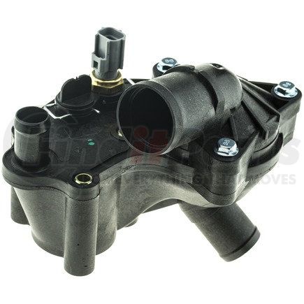 Motorad TA2061S HOUSING ASSEMBLY