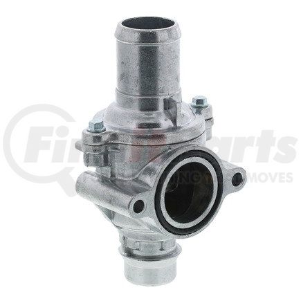 Motorad TA6015 Housing Assembly