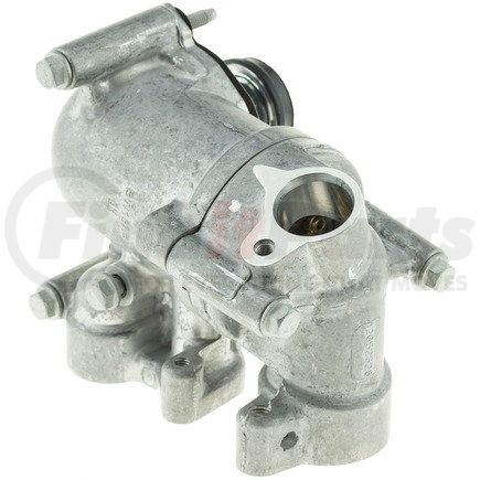 Motorad 1013-180 Housing Thermostat