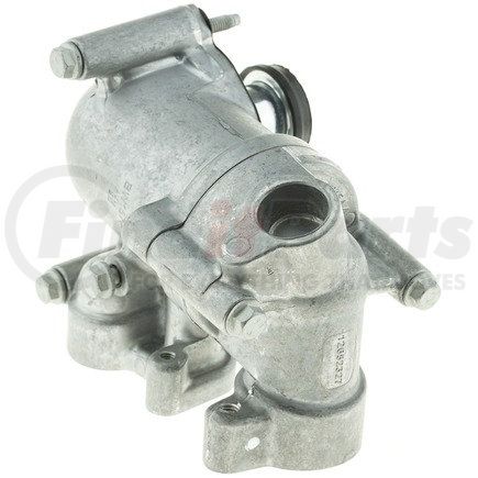 Motorad 1020-180 Housing Thermostat