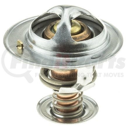 Motorad 2042-192 High Flow Thermostat