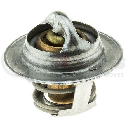 Motorad 204-160 Thermostat