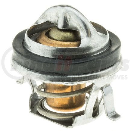 Motorad 207-192 Thermostat