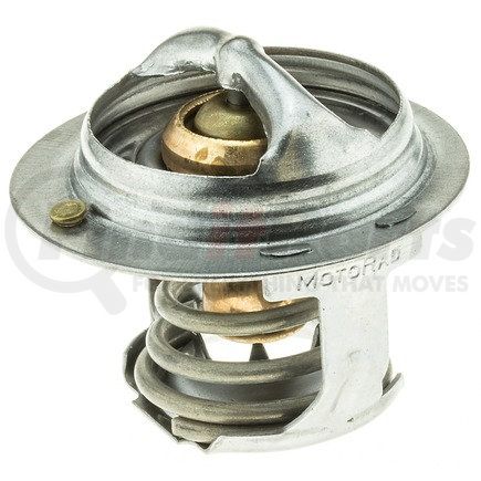 Motorad 2094-170 High Performance Thermost