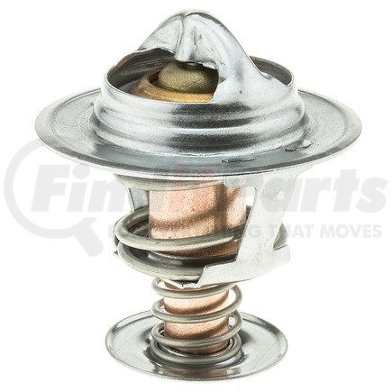 Motorad 214-160 Thermostat
