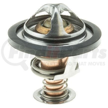 Motorad 2067-195 High Performance Thermost