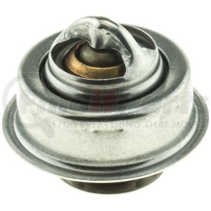 Motorad 216-195