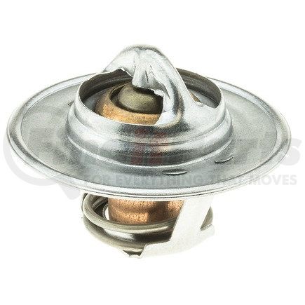 Motorad 219-180 THERMOSTAT