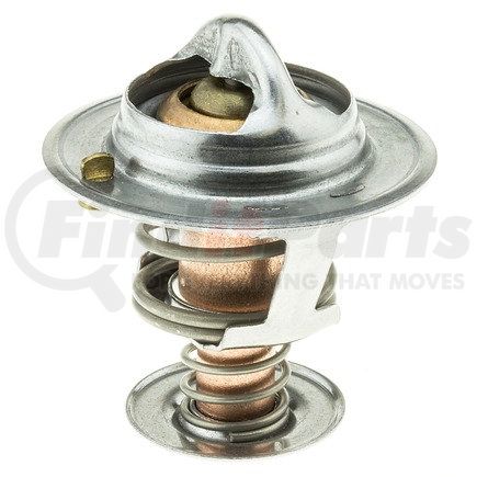 Motorad 214-170JV Thermostat