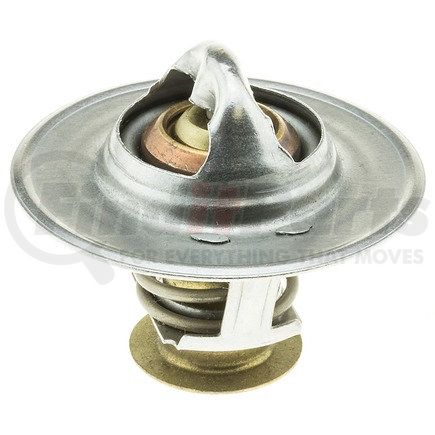 Motorad 226-160 Thermostat