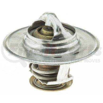 Motorad 230-180 Thermostat