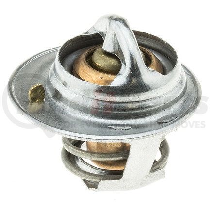 Motorad 239-180 Thermostat