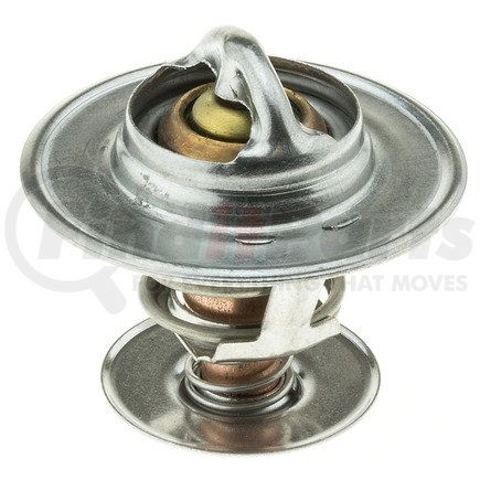 Motorad 234-180 Thermostat