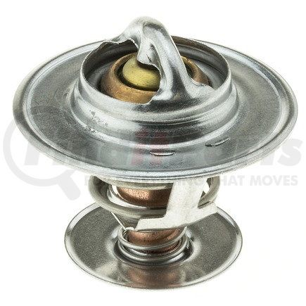 Motorad 234-192 Thermostat