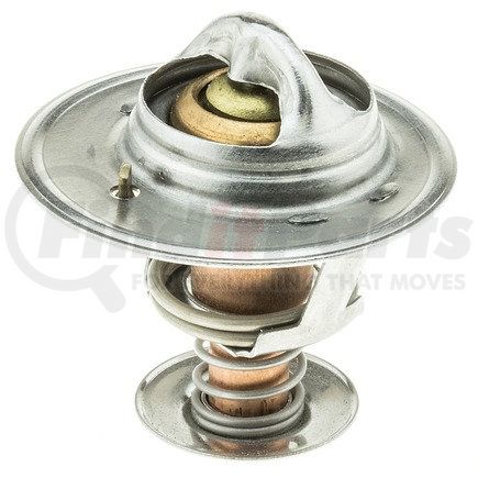 Motorad 242-192 Thermostat
