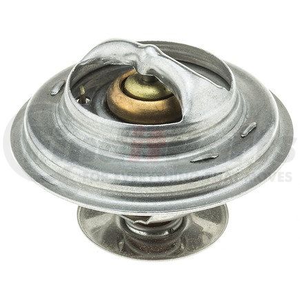 Motorad 247-160 THERMOSTAT