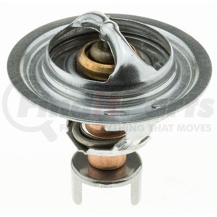 Motorad 268-192 Thermostat