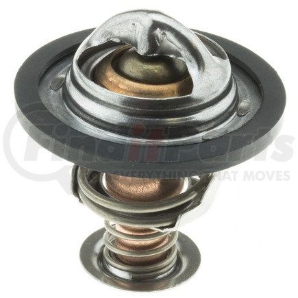 Motorad 267-180 Thermostat