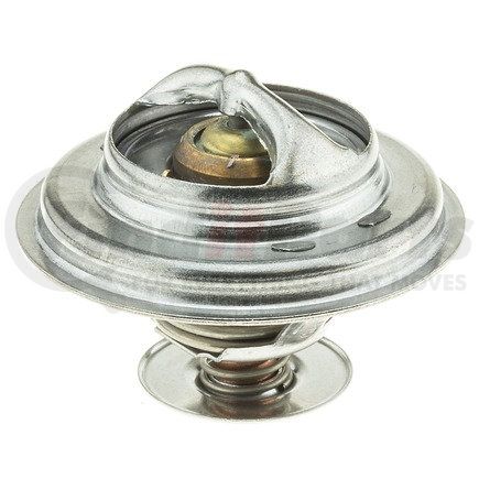 Motorad 274-180 Thermostat