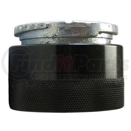 Motorad 3118 Tester Adapter