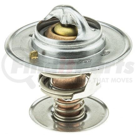 Motorad 272-192 THERMOSTAT