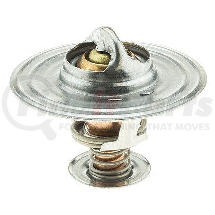 Motorad 309-180 Thermostat