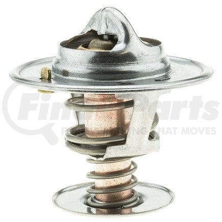 Motorad 335-192 Thermostat