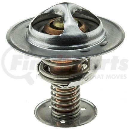 Motorad 338-195 Thermostat