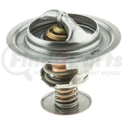 Motorad 332-180 Thermostat