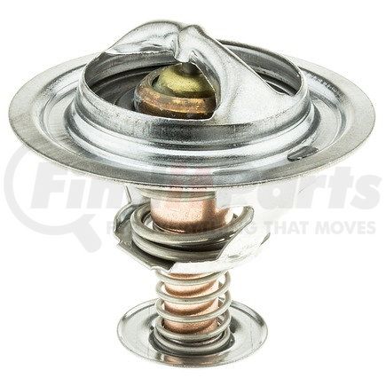 Motorad 282-170 Thermostat