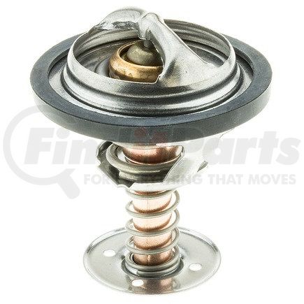 Motorad 339-180 Thermostat