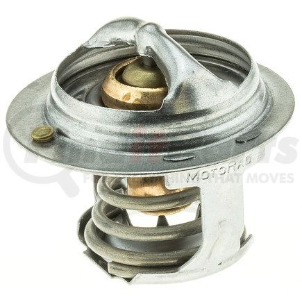 Motorad 294-170 Thermostat