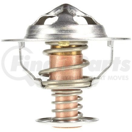 Motorad 296-180 THERMOSTAT